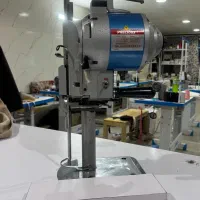 اتوکار حرفه ای
