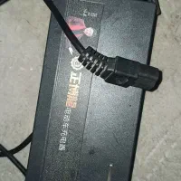 قطعات ساکورا جگوار زیر قیمت بازار|قطعات یدکی و لوازم جانبی|کیش, |دیوار