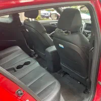 ولستر ۲۰۱۶|خودرو سواری و وانت|اصفهان, باغ زرشک|دیوار