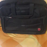 کیف اداری نو
