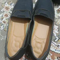 ۵ جفت کفش نو هستش استفاده نشد|کیف، کفش، کمربند|یاسوج, |دیوار