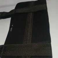 آویز دست آتل دارطبی