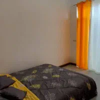 ویلاباغ شهرکی آب/برق/گاز تهراندشت سهیلیه کردان|فروش خانه و ویلا|زرند, |دیوار