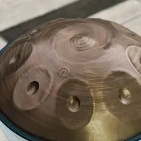 هنگ درام|درام و پرکاشن|اصفهان, شیخ اشراق|دیوار