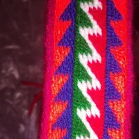 شیردنگ.|صنایع دستی و سایر لوازم تزئینی|مسجد سلیمان, |دیوار