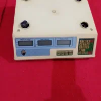 ترازو دیجیتال