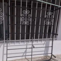 کفی تخت دو نفره