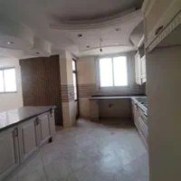 ۱۳۵ متر /۳ خواب/تکواحد/بدون مشرف /واحد اکواریوم|فروش آپارتمان|تهران, دریان‌نو|دیوار