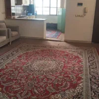 سوئیت برای زائرین محترم