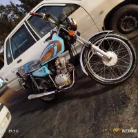 موتور89پنچدنده