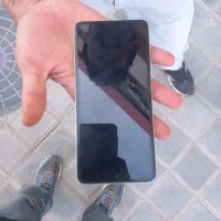 گوشی شیاومی نوت 14|موبایل|اصفهان, کارلادان|دیوار