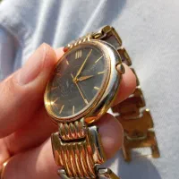 سیتیزن1980عتیقه|کلکسیون اشیاء عتیقه|تهران, شهرک بعثت|دیوار