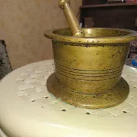 خانه و آشپزخانه