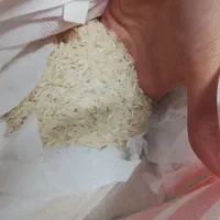 برنج پاکستانی|خوردنی و آشامیدنی|تالش, هشتپر|دیوار