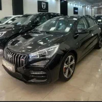 آریزو 5 صفر 1404/اقساط بلندمدت/نمایندگی/شرایط آسان