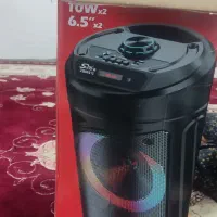 اسپیکر در حد نو|سیستم صوتی خانگی|هچیرود, |دیوار