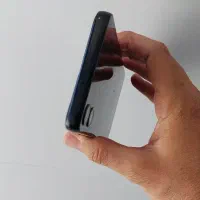 samsung a05 64 ram 4 گارانتی دار|موبایل|کرج, گوهردشت|دیوار