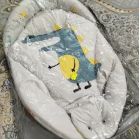 آغوشی