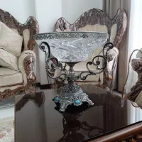میوه خوری اصلی نو پایه دار
