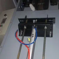 دستگاه بسته بندی دسنمال کاغذی|ماشینآلات صنعتی|فردیس, فردیس|دیوار