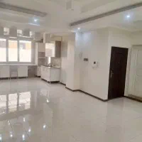 ۹۲متر // اوکازیون // دو‌خواب تهرانسر|اجارهٔ آپارتمان|تهران, تهرانسر غربی|دیوار
