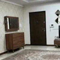 خریدار-اپارتمان-در-کیش