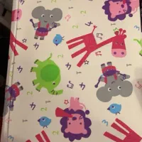 فروش آلبوم عکس در سایز های متنوع|تابلو، نقاشی، عکس|یاسوج, |دیوار