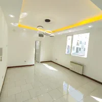 45متر-غرق-نور-1خواب-کم-واحد