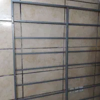 کفی تخت دونفره