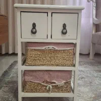 فروش جای پیاز سیب زمینی