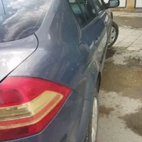 مگان مدل 2006|خودرو سواری و وانت|کرمانشاه, |دیوار