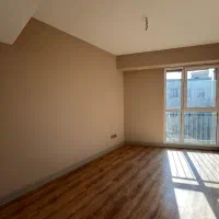 ۱۰۵ متر۲ خواب نوساز فرعی بلوار کاوه ورودی لابی|اجارهٔ آپارتمان|تهران, دروس|دیوار