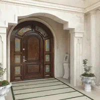 فروش-آپارتمان-185متر-رجائی-شهر-دادگستری-پرواز