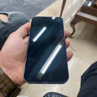 ایفون13promax|موبایل|مشهد, امام رضا (ع)|دیوار