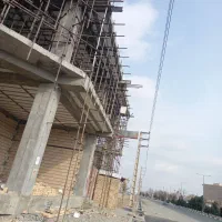 نصب داربست در قرچک ورامین چرمشهر پیشوا|خدمات پیشه و مهارت|قرچک, مهدیه|دیوار