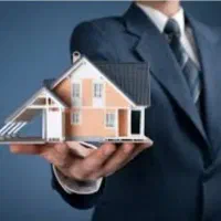 استخدام مشاور و مدیر قرارداد خانم در املاک|استخدام بازاریابی و فروش|سلمان‌شهر, |دیوار