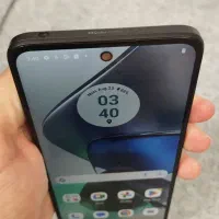 گوشی moto|موبایل|تهران, فلاح|دیوار
