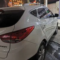 توسان ۲۰۱۱  خلیج