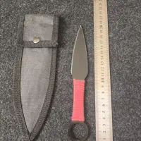 چاقو پرتابی (کونای.)