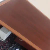 میز تحریر نو