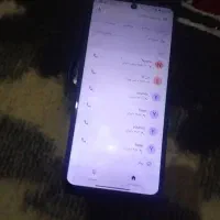 گوشی ردمی۱۰ چت پاسخگوه هم