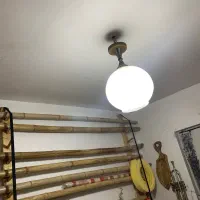 ساز|درام و پرکاشن|رشت, فرزانه|دیوار