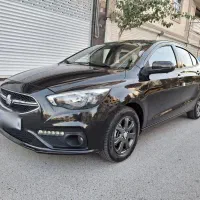 شاهین اتومات 1402 بی رنگ سفارشی در حد