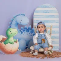 آتلیه تخصصی نوزاد و کودک