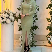 لباس مجلسیـی