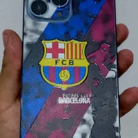 ایفون 13پرو مکس