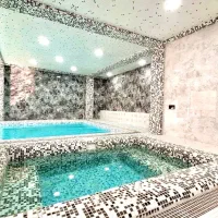 اجاره باغ ویلا