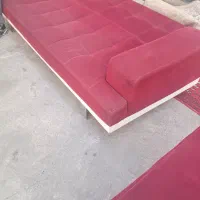 مبل تخت شو فروش فوری