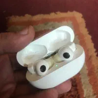 هندزفری اصلی هواوی فری