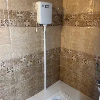 اپارتمان 2خوابه مبله نوساز و شیک|اجارهٔ کوتاه‌مدت آپارتمان و سوئیت|شیراز, شهرک گلستان|دیوار